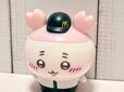 2トーンのピンクの配色がとにかくかわいくて、開けた瞬間のときめきもひとしお！