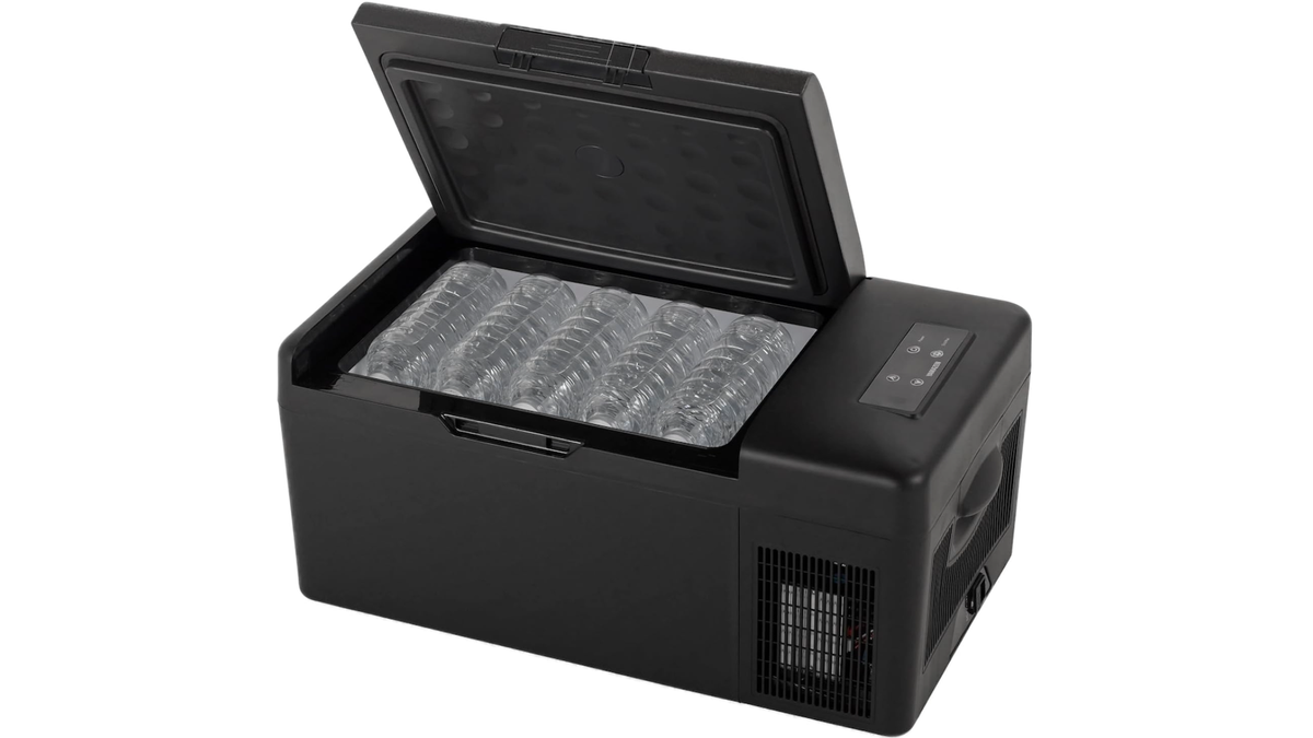 img_ab61a7716ec558f739cd24cfc0