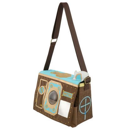 祝・東京ディズニーシー23周年！絶対ほしい記念グッズは「あの人気