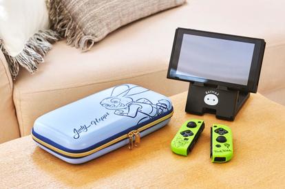 img_ab2aec85c722a56fb7f56acebd