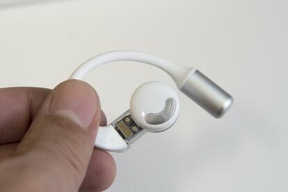 Anker・Nothing・Shokzのコスパと音質を両立した「オープン型イヤホン