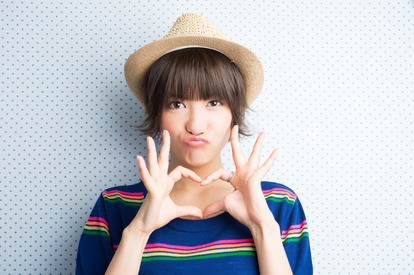 宮澤佐江 サイン付き写真集 新品未開封 講談社 入手困難 AKB48 宮澤佐江、書籍『これさえあれば。』発売記念イベント開催