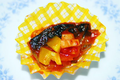 お弁当 冷凍保存 Ok いつもの朝がもっと楽になる 簡単おかずレシピ 5 4 6 Mimot ミモット