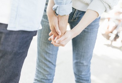 鈍いフリ は都合がいい 女子の好意に気づかない男 の本性 1 2 Mimot ミモット