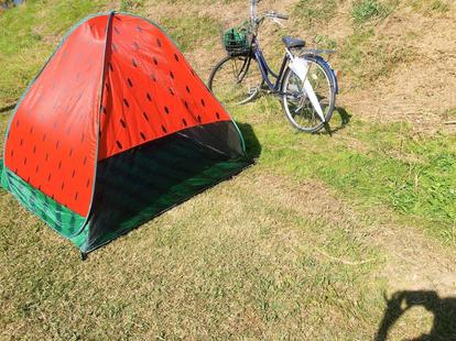 ワークマン 軽い かわいい 使いやすい おうちキャンプ 神グッズ 初心者も扱いが楽ちん 1 2 ハピママ