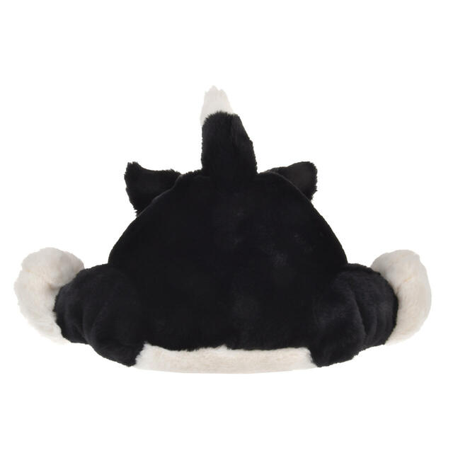 ディズニーストア 春まつりくじ 3,000円 景品例