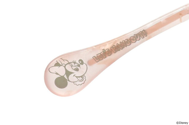 ZY242G22_21E1 ¥13,300|Minnie Mouse Model|Disney Collection created by Zoff “Sunglasses”(ディズニーコレクション クリエイテッドバイゾフ サングラス)