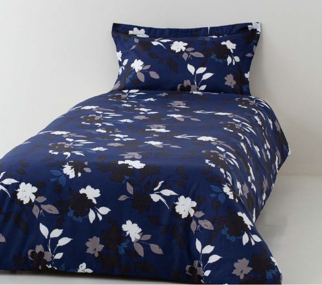 【Francfranc（フランフラン）】モディーリ　掛け布団カバー