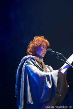 Symphonic Drama 「火の鳥 ～黎明編～」