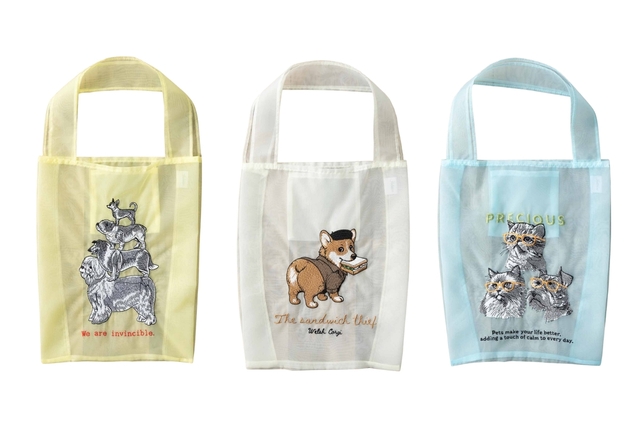 07.Yellow08.Cream09.Light Blue