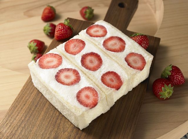 フルーツダイニング パレット