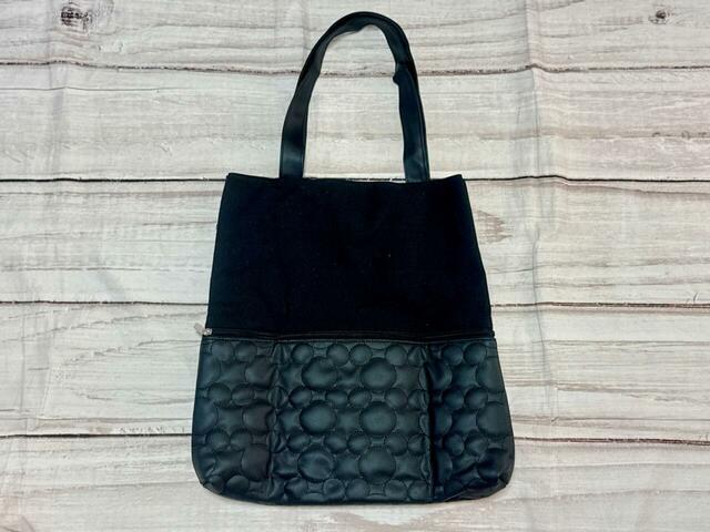 背面もドッキングになっています