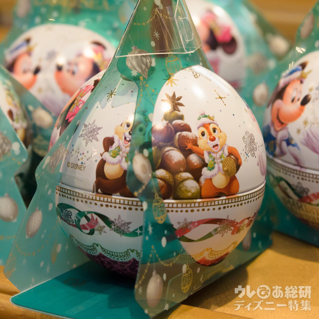 キャラメル 600円