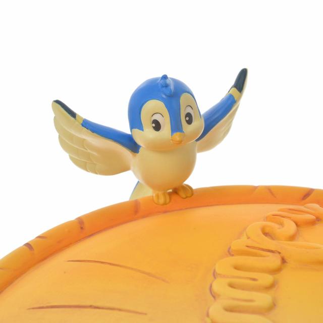 小物入れ 4,180円