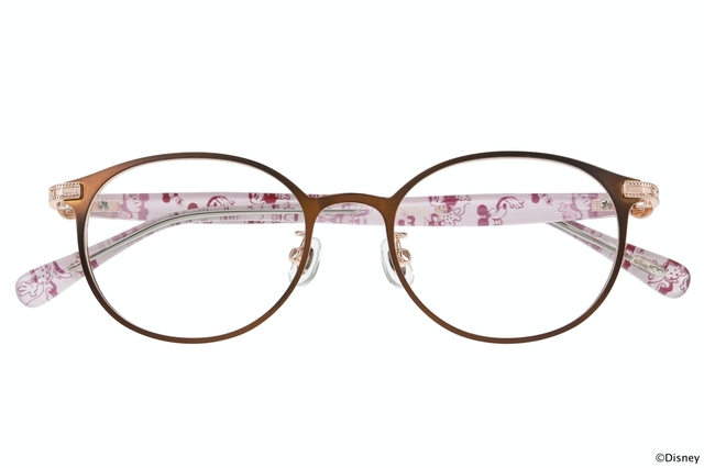 Disney Collection created by Zoff | Disney100  “Mickey & Friends”