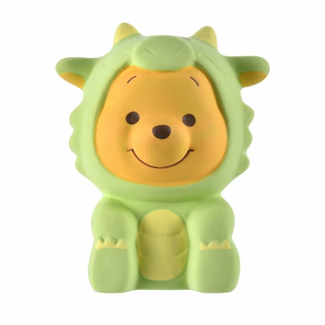 置物 ETO POOH 2024 2,800円
