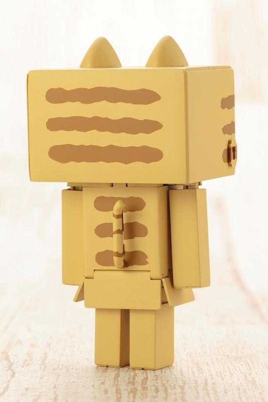 ©KIYOHIKO AZUMA/YOTUBA SUTAZIO