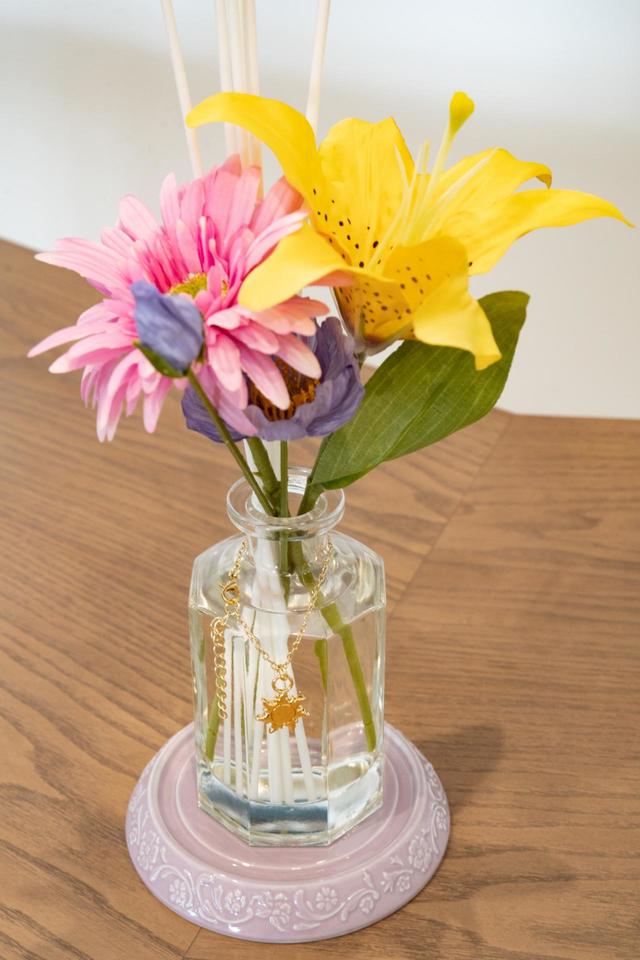 ルームフレグランス 5,900円｜PRINCESS DAYS by Francfranc