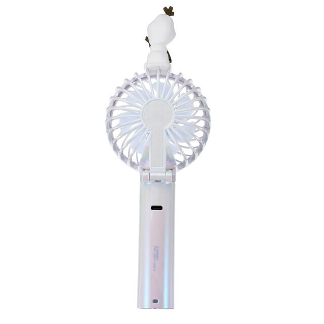 ハンディファン Disney Cool Goods 4,000円
