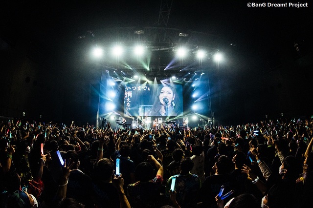 撮影：ハタサトシ