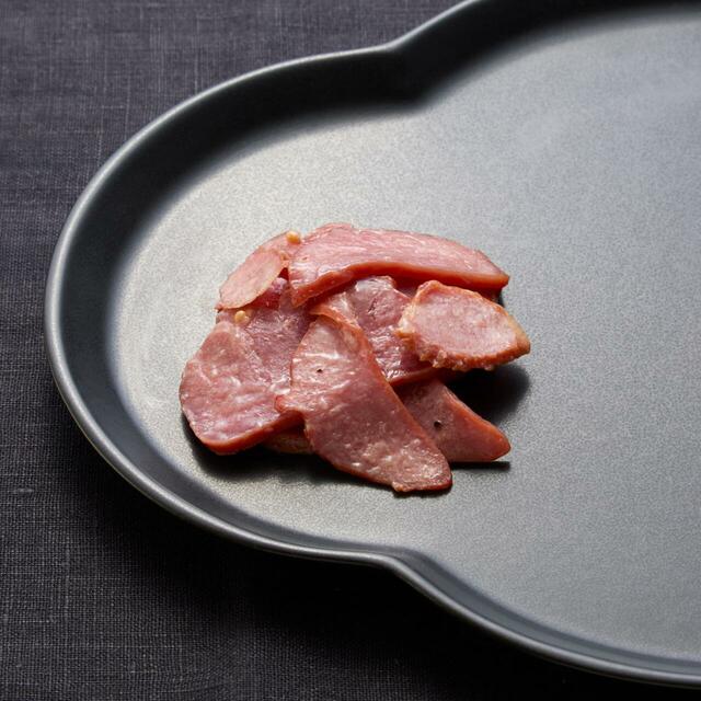 おせち・二段重「ムーミン」|22,900円(税込)