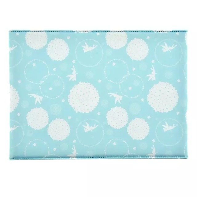 ファイルボード＜ティンカーベル＞1980円