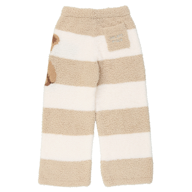 ルームウェアセット〈gelato pique〉