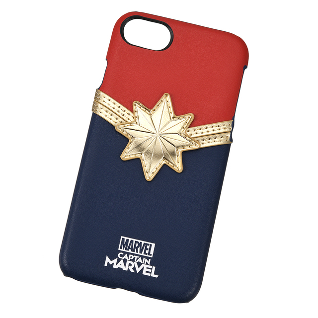 携帯ケース 2,400円（税抜）