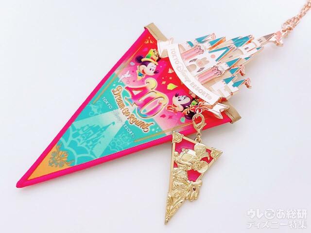 ガーランドのバッグチャームに似合う!