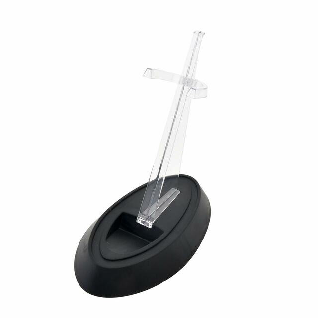 スター・ウォーズ ダース・モール レガシーライトセーバー May the 4th 2024 35,000円