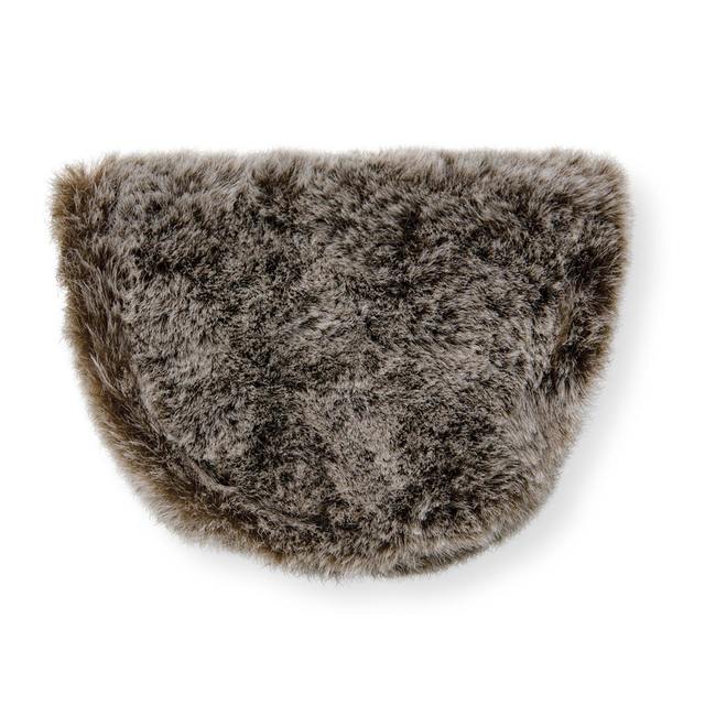 ソルト＆ペッパー