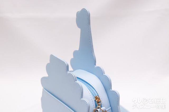 ショルダーバッグ 3900円