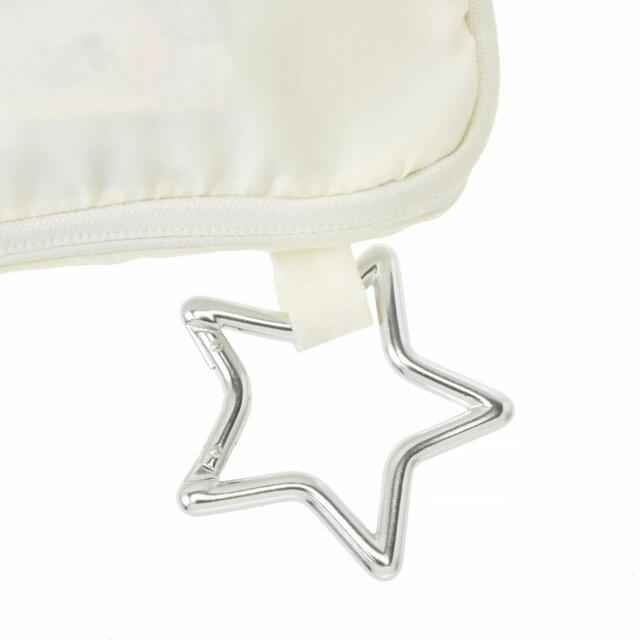 ミッキー&フレンズ トートバッグ 折りたたみ式 カラビナ付き 気球 Disney Store Japan 30th Anniversary 4,510円