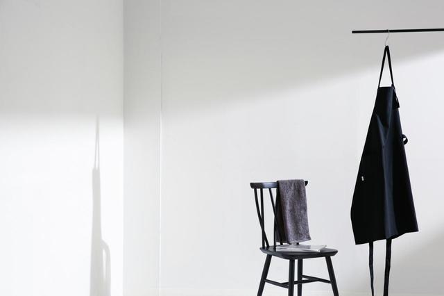 【Francfranc Std.（フランフラン・スタンダード）】Std.エプロン