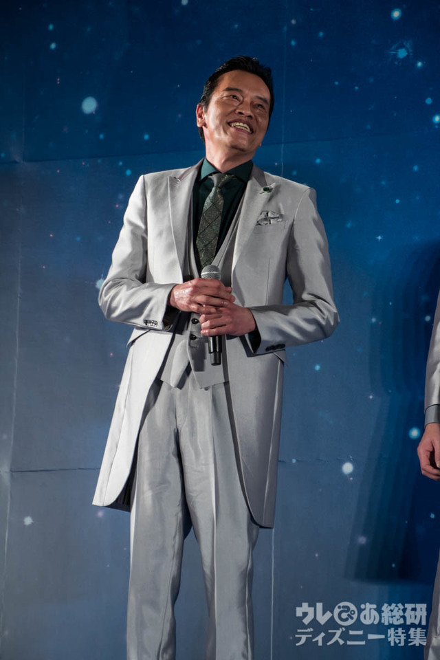 『ガーディアンズ・オブ・ギャラクシー：リミックス』