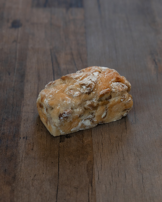 【POINTetLIGNE】ピヨトル