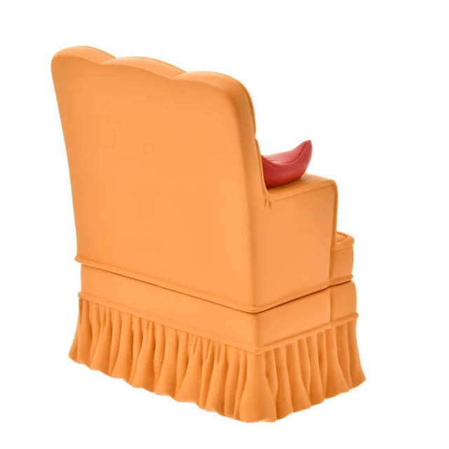 101匹わんちゃん 小物入れ DOG DAY 2022 5,720円