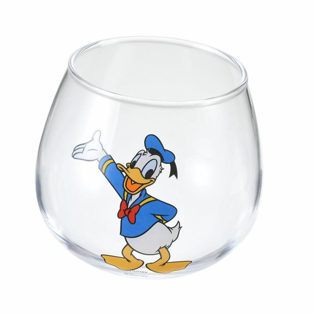 グラス ゆらゆら 1,210円