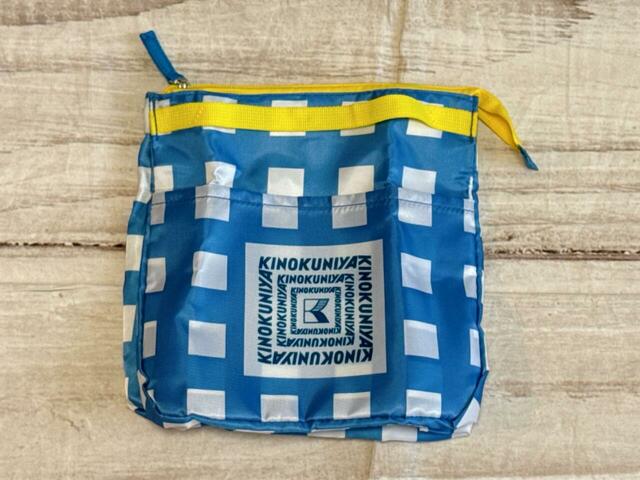 7/2増刊号は、ブルーのギンガムチェックがさわやかな印象♪