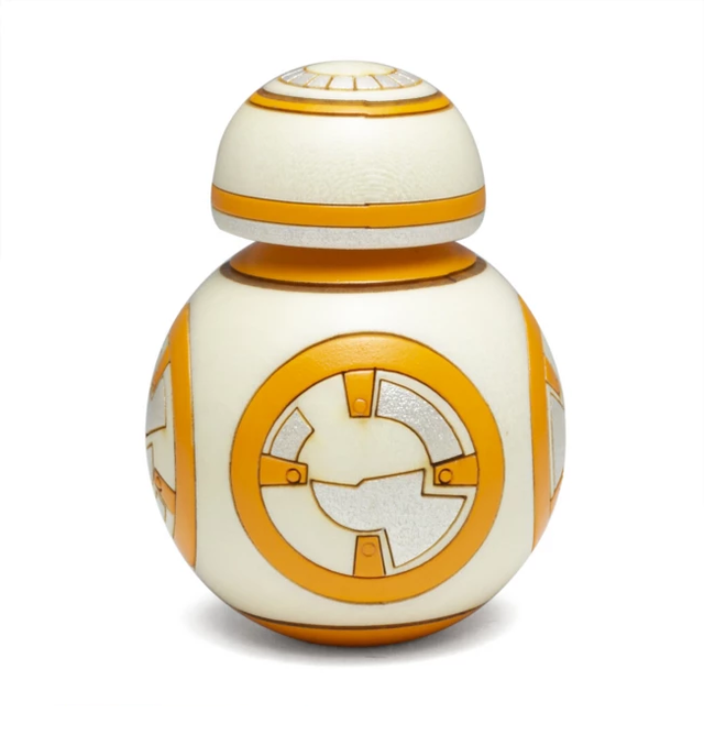 【卯三郎こけし】こけし　BB-8｜5,500円 (税込) 