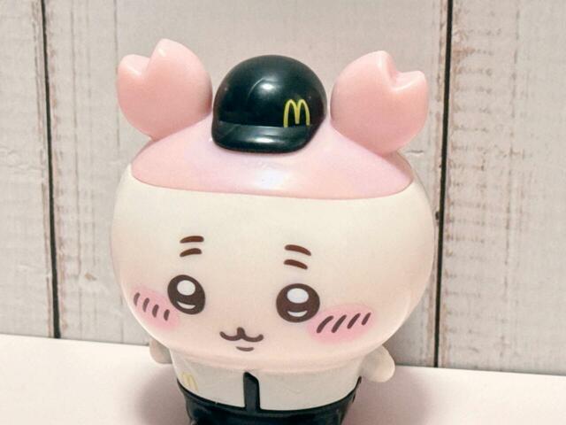 2トーンのピンクの配色がとにかくかわいくて、開けた瞬間のときめきもひとしお!