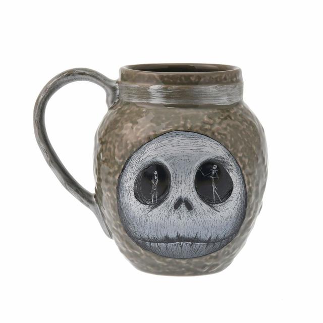 スプーン付きマグカップ 2420円