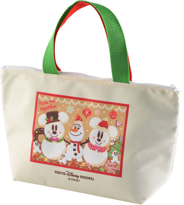 スウィートハート・カフェ スペシャルセット スーベニアランチケース