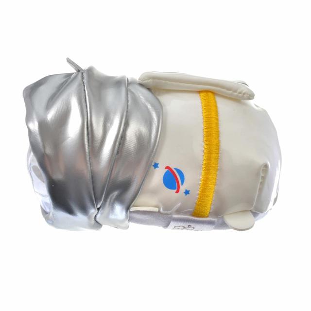 ツムツム ぬいぐるみ チップ ミニ(S) 宇宙服 TSUM TSUM 1,320円