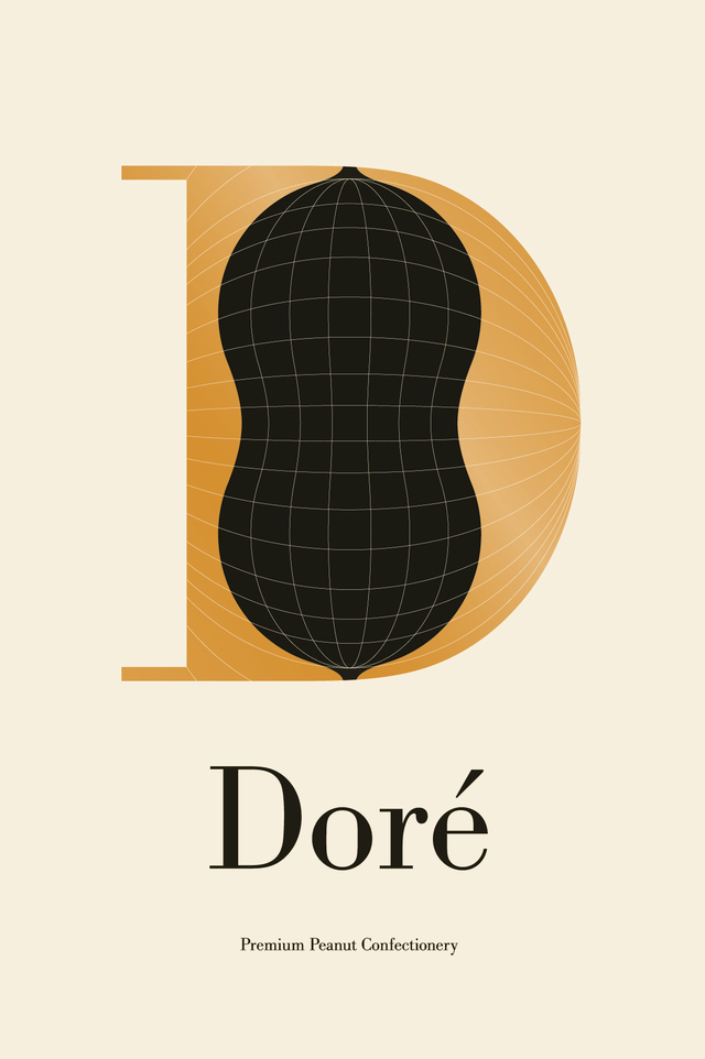 Doré