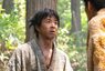 仲野太賀 念願だった大河ドラマ主演「頭の片隅にあった大きな夢が目の前に」1月4日スタート!【大河ドラマ「豊臣兄弟!」インタビュー】
