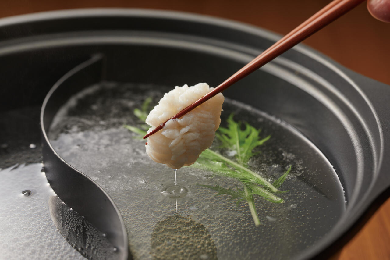【食べ放題ニュース】和食さと、神か…!!「鰻&はも食べ放題」の内容が豪華&オトクすぎてヤバい(写真 3/5) - うまいめし