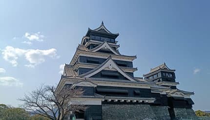 ローカル線とご当地グルメを楽しむ九州ワーケーション