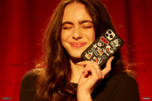 Disney x CASETiFY シリーズ　iPhone ケース