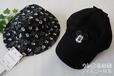 【ワークマン】右DISNEYカジュアルCAP